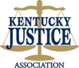 Kentucky Justice Association Logo