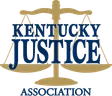 Kentucky Justice Association Logo